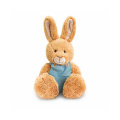 Wholesale Cute Animals Stuffed Soft Toy Long Legs Rabbit Plush Toy